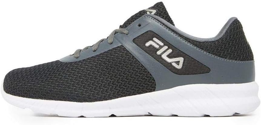 fila skip trainers
