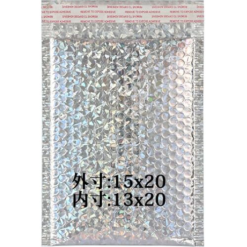 NbV GALbvtXp O: 15x20cm : 13x20cm ϐ ϐk e[v NlRDM 䂤pPbg |XpPbg 䂤[ΉCA܊ɏՍށi150j