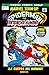 Marvel Gold: Marvel Team-Up. &iexcl;La Geurra Del Ma&Atilde;&plusmn;ana!: LA GUERRA DE LA MA&Atilde;ANA
