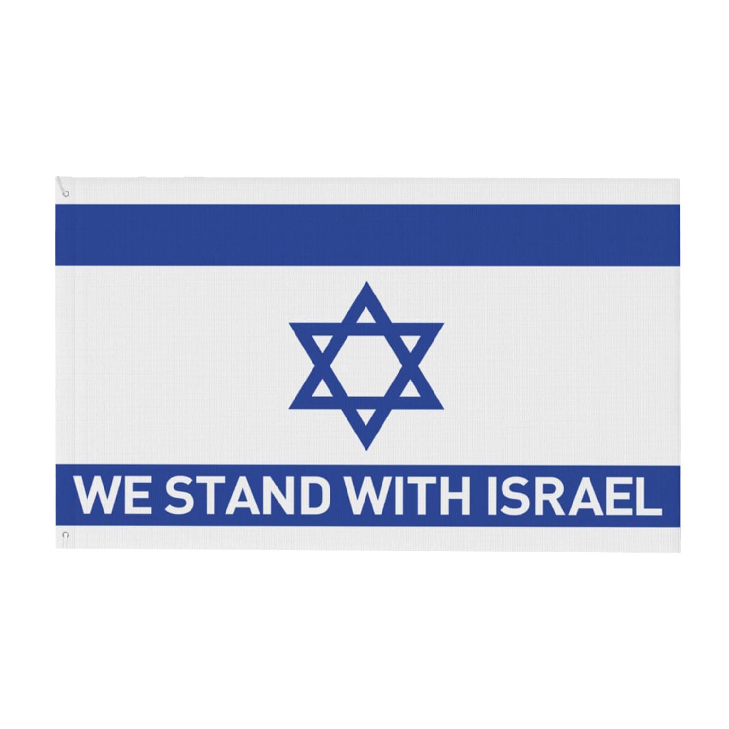 Spilla Con Bandiera Israeliana, Bandiera USA E Israele, Spilla Da Spilla Con Bandiera Israeliana, Bandiera USA E Israele, Spilla Da
