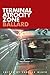 Terminal Atrocity Zone: Ballard: J.G. Ballard 1966-73