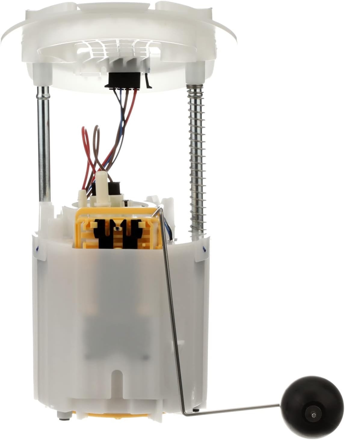 Sparta PN3091 Fuel Pump Module Assembly