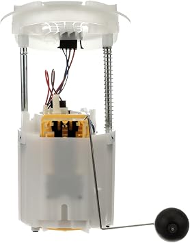 Sparta PN3091 Fuel Pump Module Assembly