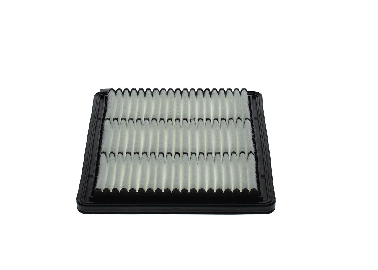 Air filter Filter Insert F 026 400 695 BOSCH for HYUNDAI i10 III