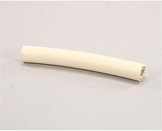 Winston Filter Hose - 7.6 S/T