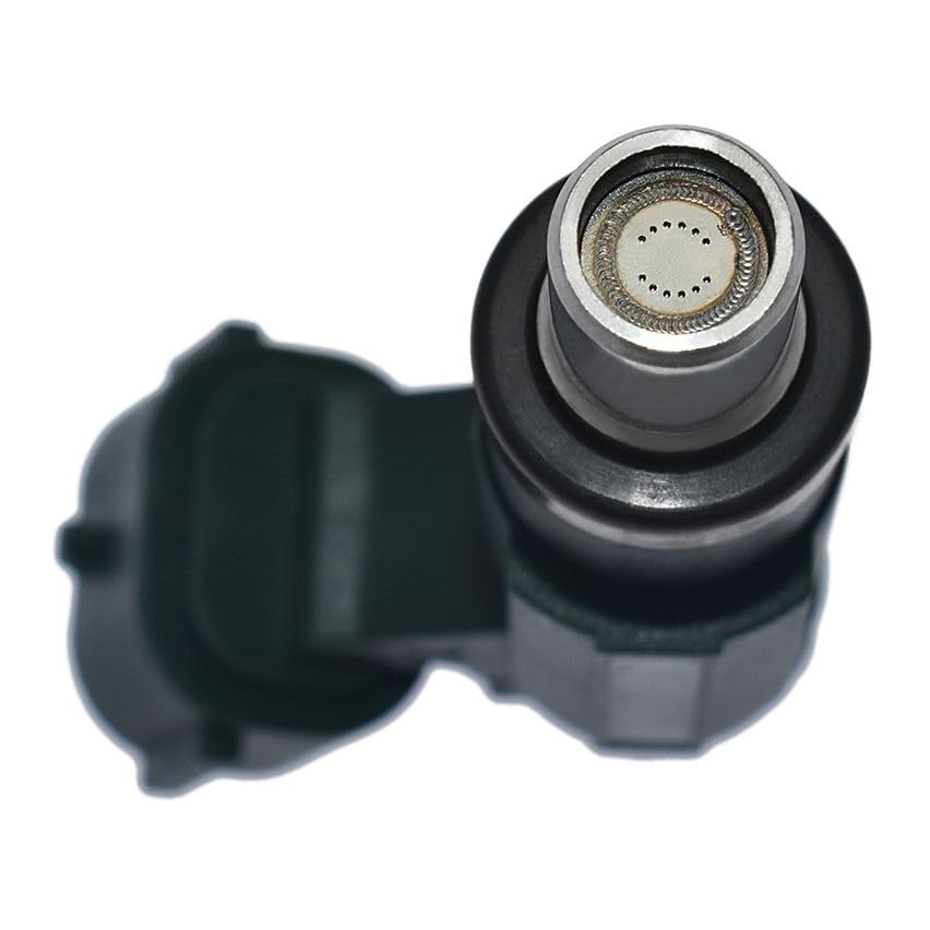 ◠‿◠ )】 ZX-4 | カワサキ名車列伝 | カワサキイチバン