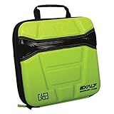 Exalt Carbon Marker Gun Bag Markierer Tasche, Lime