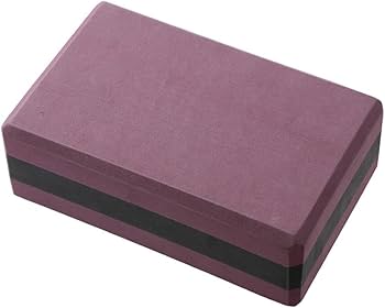 カインズ ヨガブロック8個 ボルスター2本セット カインズ ヨガブロック