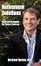 Retirement Solutions: Financial Strategies for Today's Retirees