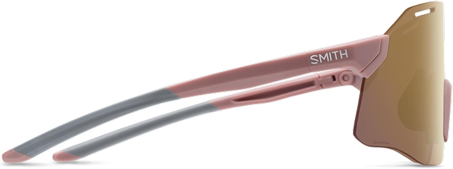 SMITH Vert Performance Sunglasses