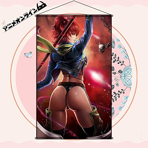 ふーんエッチじゃん 我が友よ 冒険者よ ニコニコ動画