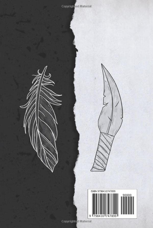 Miniatura 2 de Beyond Good and Evil Deluxe Hardcover Edition