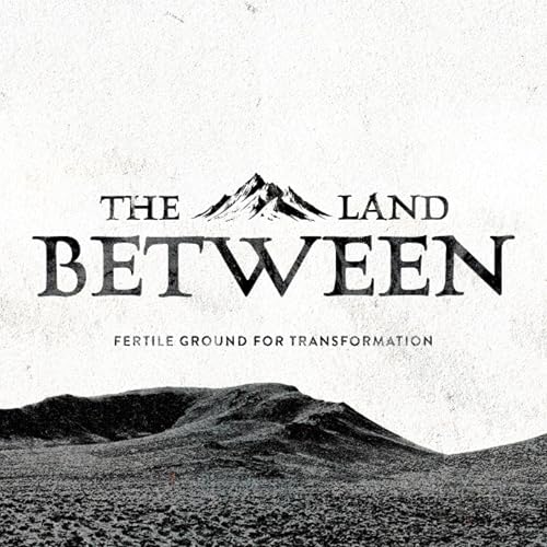 New Habits (Ben Pease) - October 26, 2025