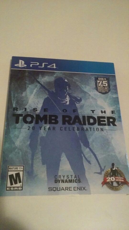 ... as a huge and die hard fan I would like to point out a few things about this game