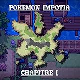 TEAM IMPOTIA