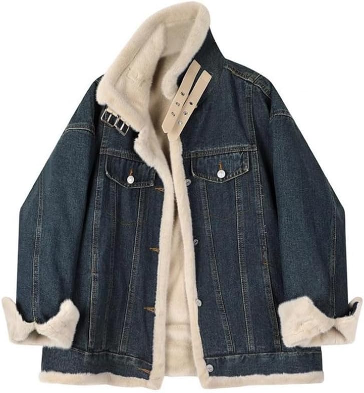 乃木坂46 生写真 橋本奈々未 2013 March コンプ 乃木坂46 橋本奈々未