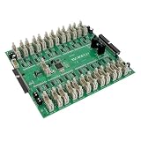 RENESAS Signal Conditioner Interface Evaluation Board, SSCMASSCALIBDV2P1