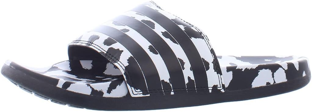 adilette prima shoes