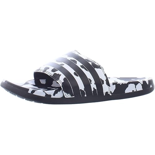adidas Women's Adilette Slides