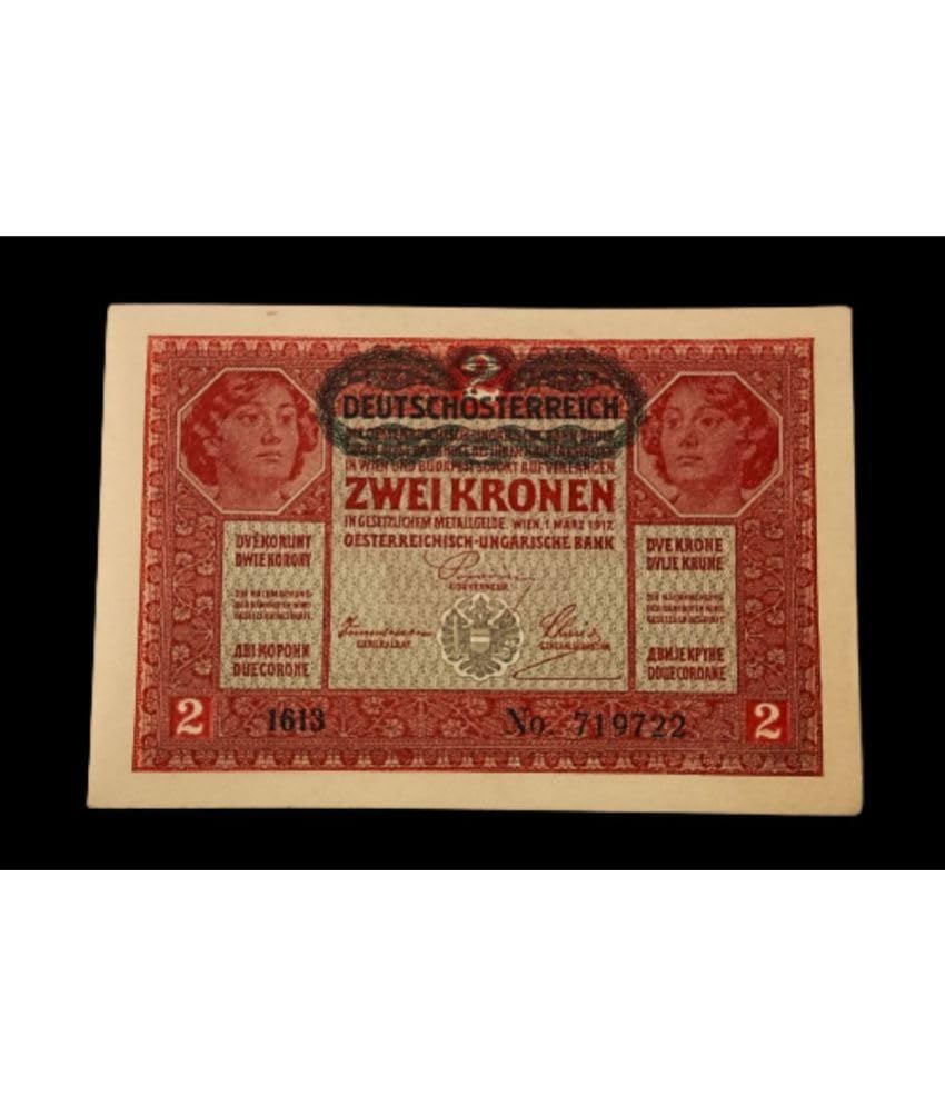 EX RARE EXCELLENT GRADE-picture-40