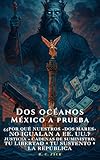 Editorial Puerto Libre