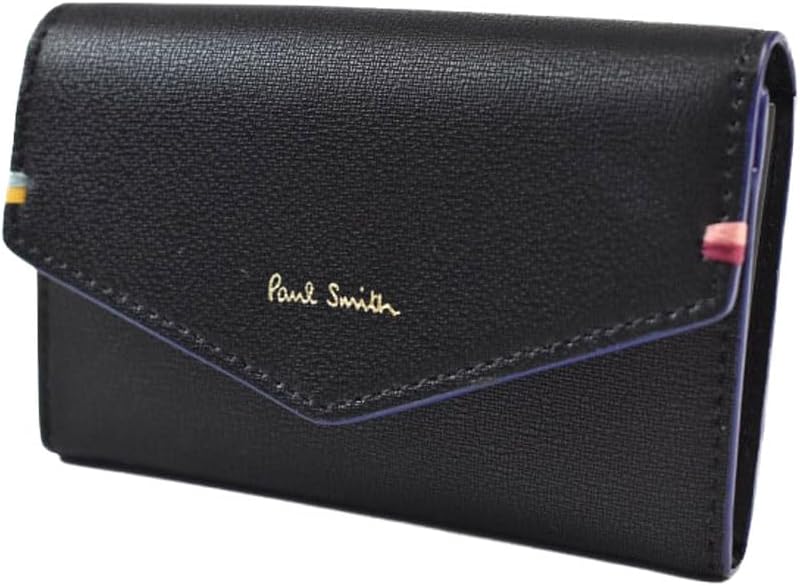 i88 ヴィジット タイガ アルドワーズ ルイヴィトン 名刺入れ ブラック i88 ヴィジット タイガ アルドワーズ ルイヴィトン 名刺入れ ブラック