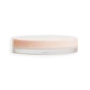 Makeup Revolution- Balm Primer | Controls excess shine and blurs pores|12gm gallery image