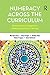 Numeracy Across the Curriculum: Research-based strategies for enhancing teaching and learning