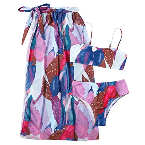 Rasoir personnel pour femme et maillot de bain sexy violet taille S