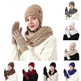 Portez ce chapeau n'importe où, n'importe quand : plage, parc, piscine, salle de sport, travail, festival de musique en plein air, événement sportif, jardinage, week-ends, fêtes, parcs d'attractions, voyages et bien plus encore !