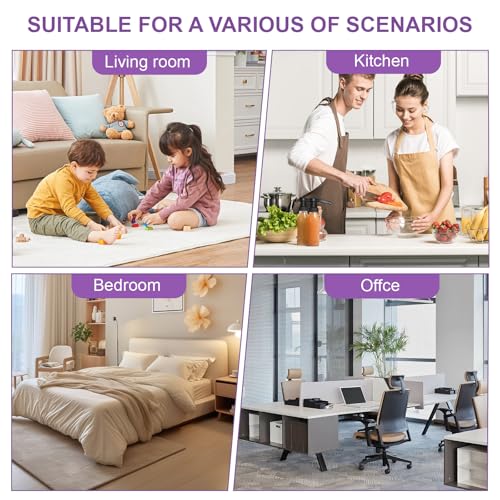 Waitley Filters für Dyson V11 3 Stück Filter kompatibel mit Dyson V11 V15 SV14 SV17 SV22 Detect Animal Absolute Extra Pro Torque Drive – ersetzt #970013-02