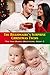 The Billionaire's Surprise Christmas Twins (The Van Buren Brothers Book 2)