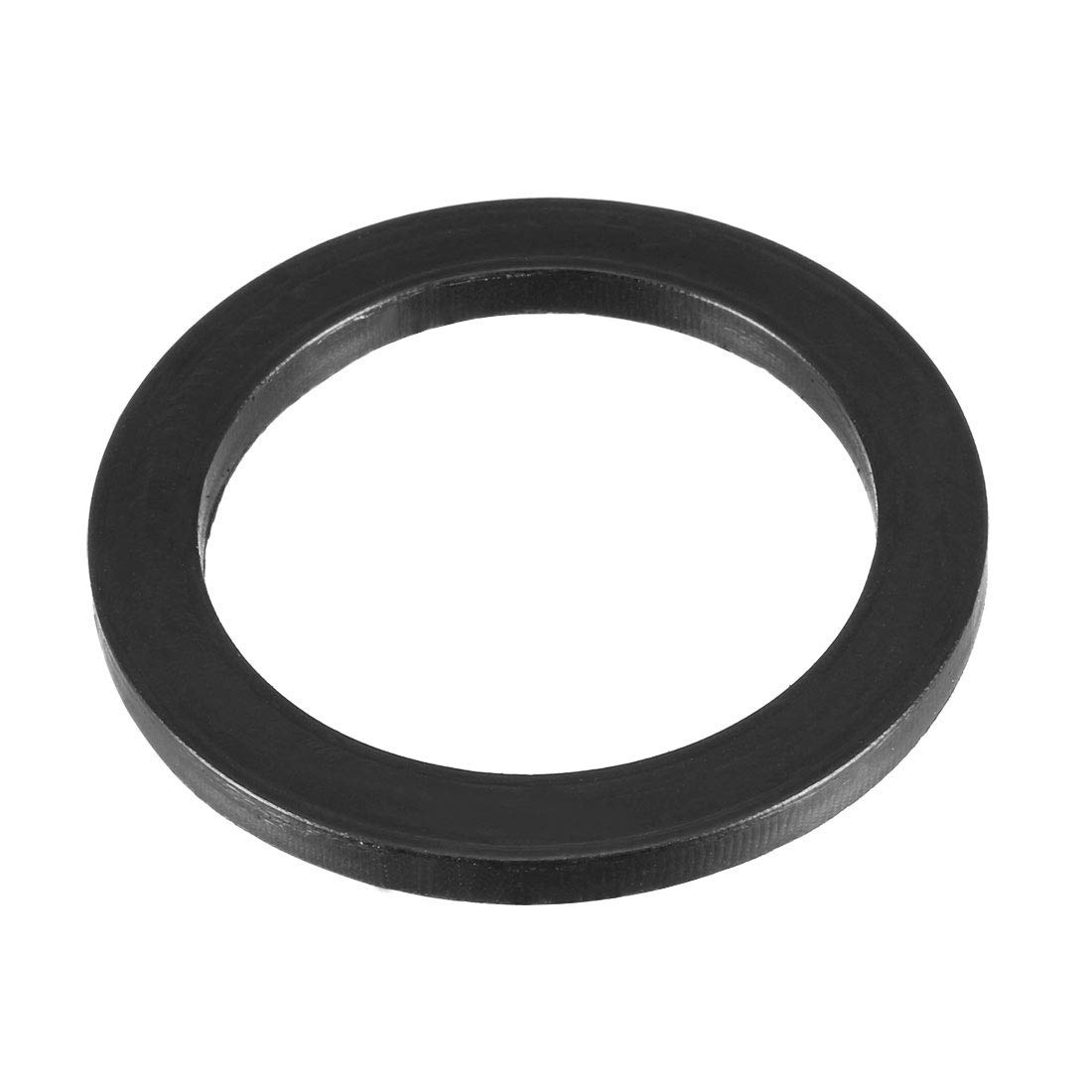 TOP-VIGOR 10Pcs Rubber Flat Washers - Image 3