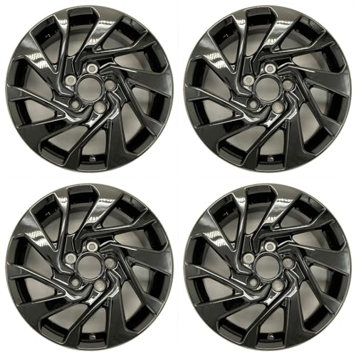 Velospinner 16x7 Inch Alloy Wheel