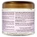 Avlon Keracare Protein Styling Gel (Clear) (16Oz)