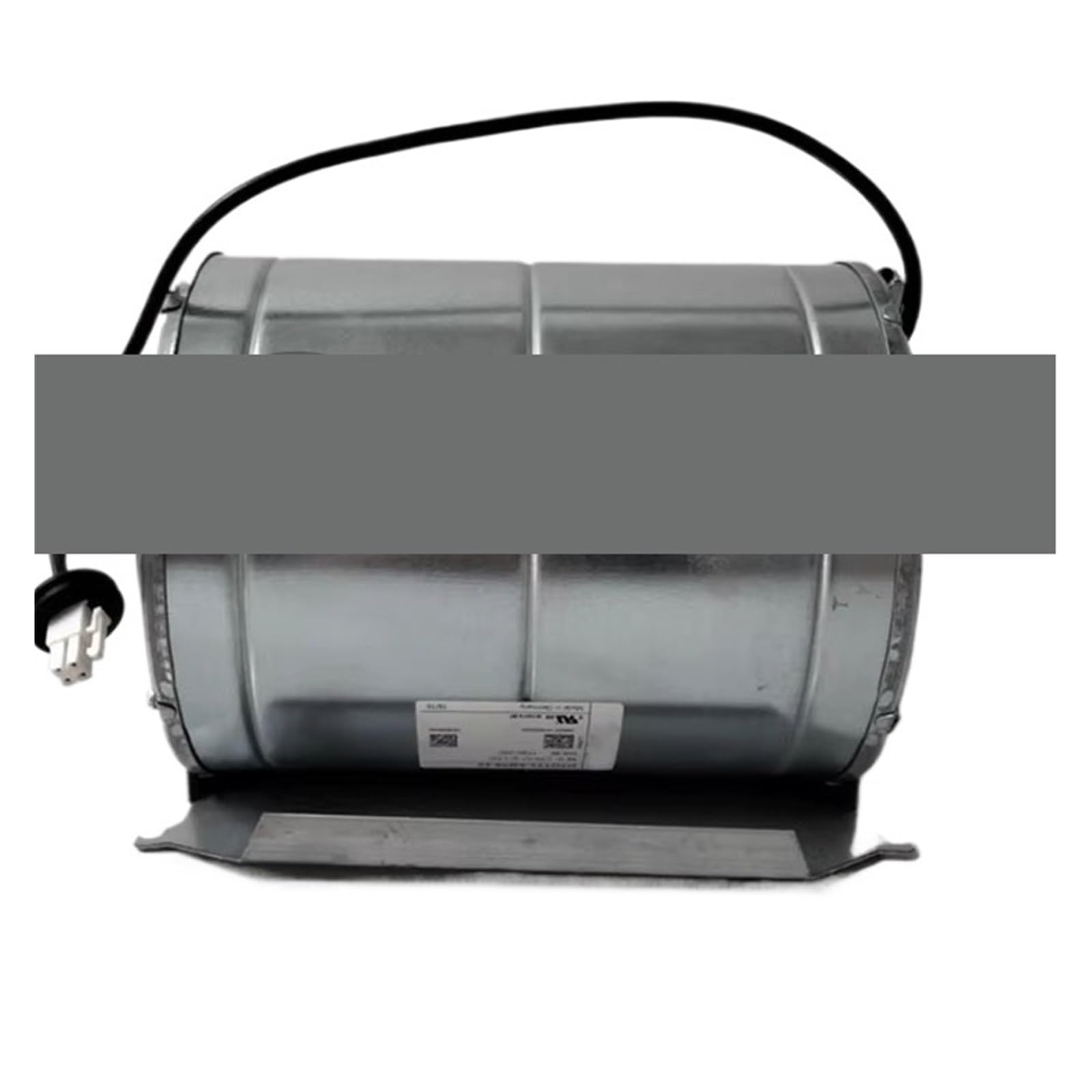 OSHZIKJII D1G133-AB39-22 48V 105W D1G133-AB39-52 cooling fan(D1G133-AB39-22)