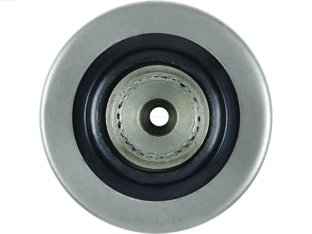 MECCANISMO UNIDIREZIONALE MOTORINO D'AVVIAMENTO AS-PL SD5149P