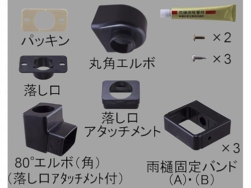 LIXILiVyj J󕔕iZbg yiԁFS8ETC1077z