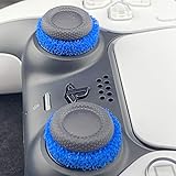 ᐅ ✔ Einfache Montage & optimales Handling