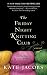The Friday Night Knitting Club (Friday Night Knitting Club series Book 1)