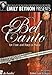 Produktbild Bel Canto for Flute and Harp or Piano, m. Audio-CD