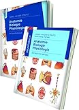 Lernpaket Anatomie Biologie Physiologie