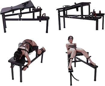 Qizning oyoqlari nimaga oxshaydi? Yaxshi sifatli katta eshaklar it uslubi