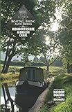 Boating, Biking and Hiking the Monmouthshire and Brecon Canal