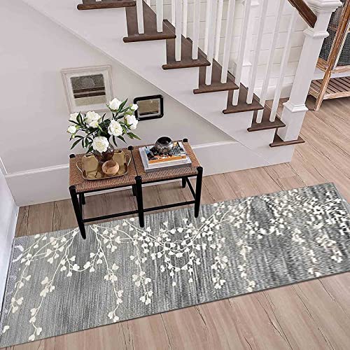 Tapis d'entrée très résistant pour protéger durablement les sols de la maison - 3