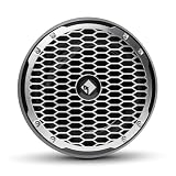 Rockford Fosgate PM212S4B Punch Marine 12' SVC...