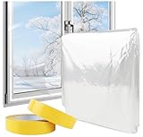 poffertjes recipe Garantie D'achat : Le film est imperméable et peut être lissé au sèche-cheveux. Il a une grande résistance et n'est pas facilement emporté par le vent et la pluie. Si vous rencontrez des problèmes avec l'installation ou le produit lors de l'utilisation de notre film isolant, nous aimerions vous proposer une solution satisfaisante.