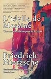  L\'Idylle de Messine