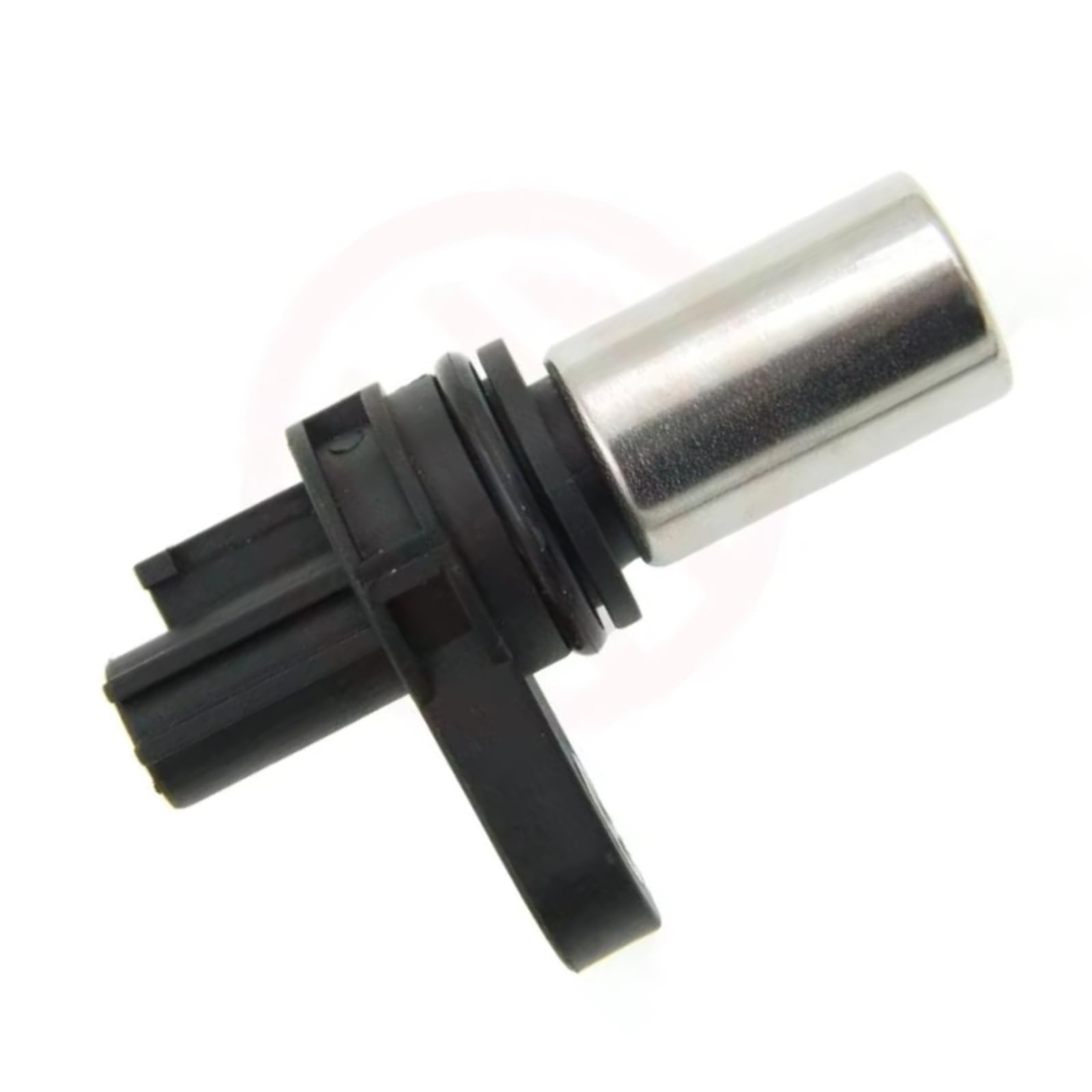 Capteur vilebrequin Compatible Avec Nissan Pour Atlas SQ1F24 SQ2F24 Pour Serena RC24 TC24 TNC24 Capteur De Position De Vitesse De Vilebrequin Moteur 237316N21A