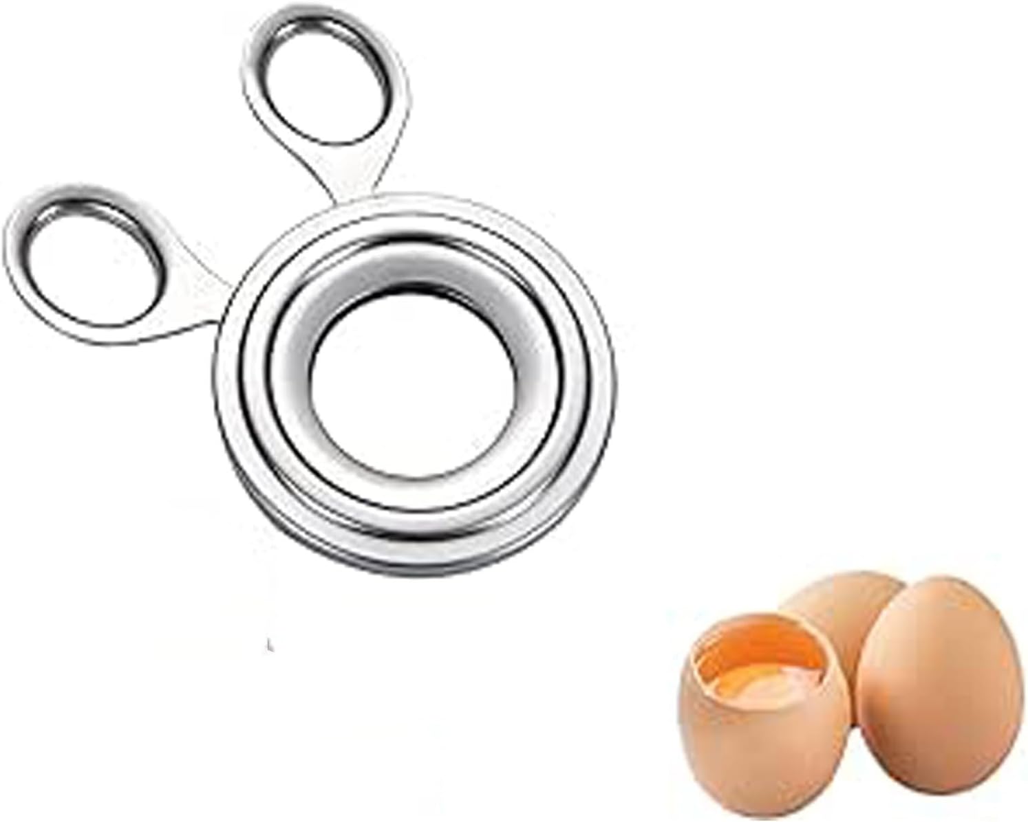 Collant Relaxsan Basic 780 - Compressione Graduata 12-17 MmHg, 70 Den